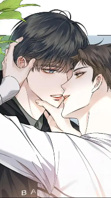漫天玉 热门漫画封面二